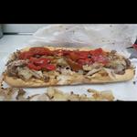 Max's Steaks