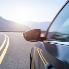 Car Rental / Airport Parking