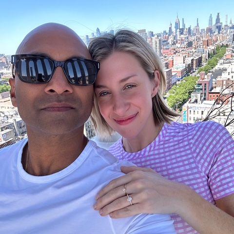 Engagement 5/24/24 <3