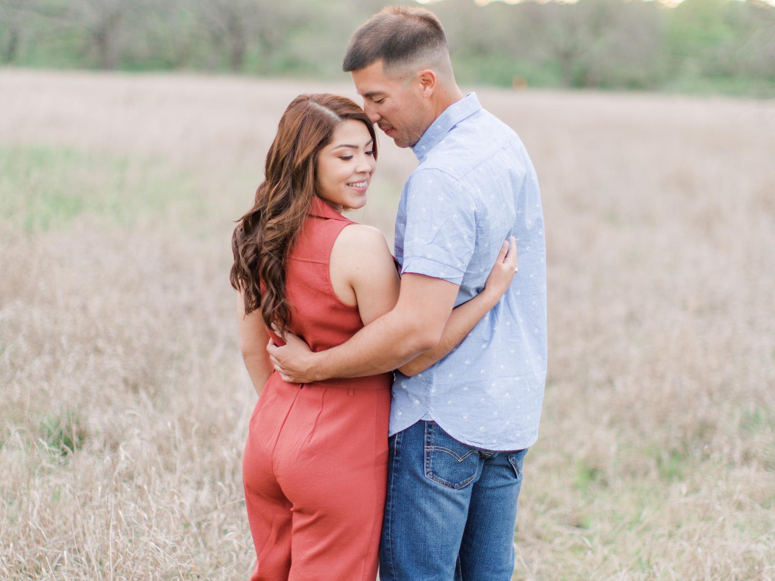 The Wedding Website of Danielle Cruz and Matt Zapata