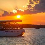 Amelia River Cruises & Charters
