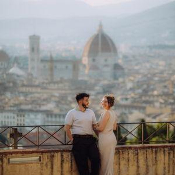 Our Wedding Fund