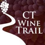 Connecticut Wine Trail