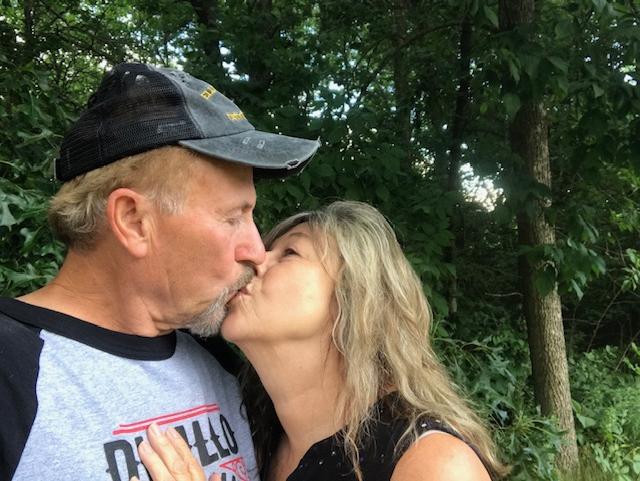 The Wedding Website of Mary Hedtke and Steve DiLallo