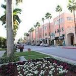 Mizner Park
