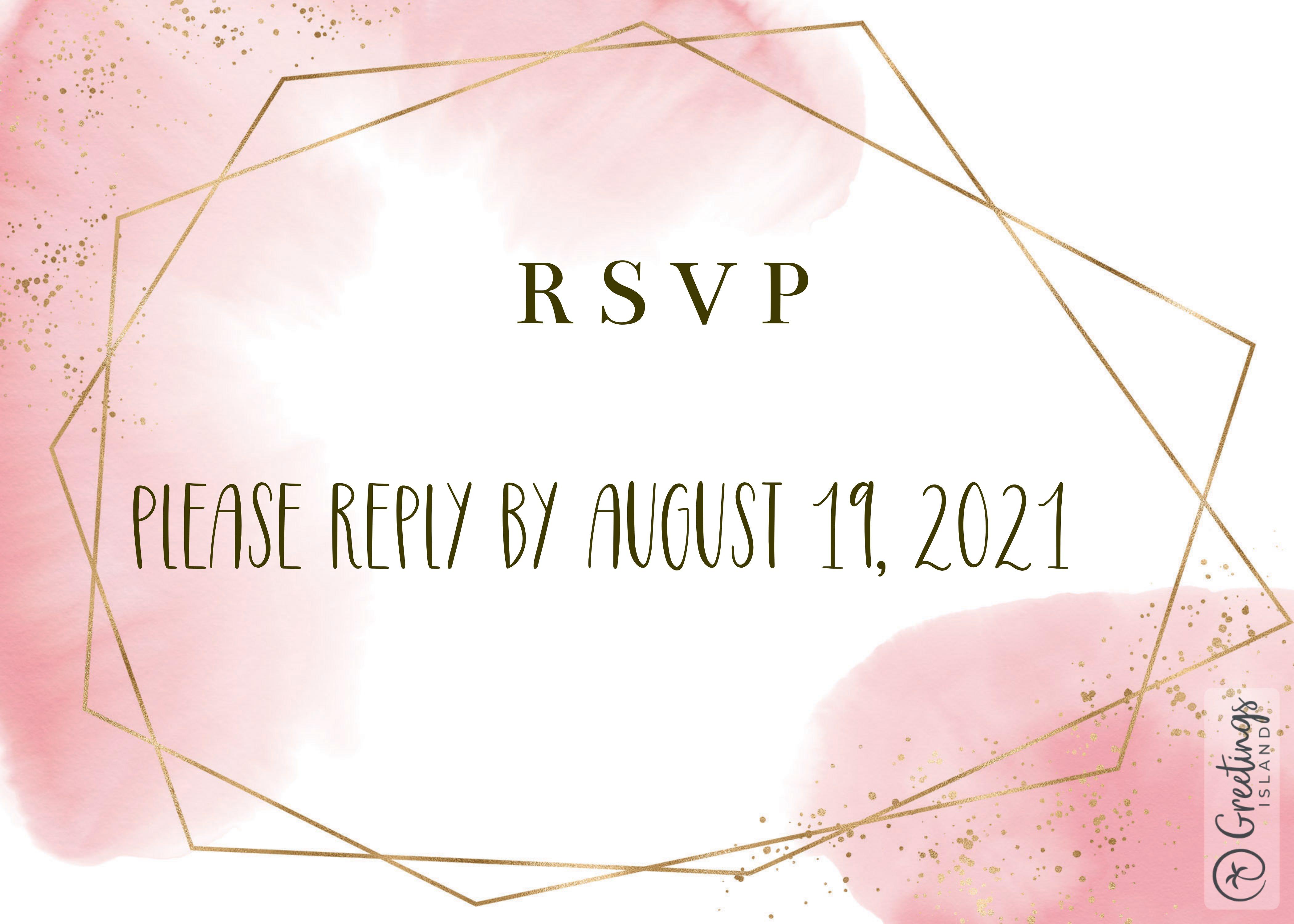 The Wedding Website of Adam Cascio and Pamela Wallace