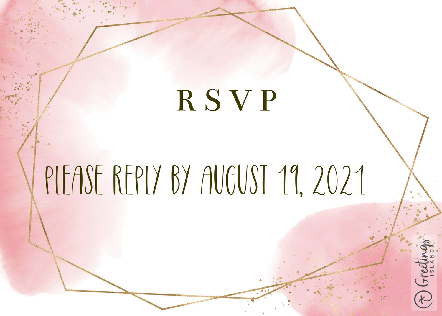 The Wedding Website of Adam Cascio and Pamela Wallace