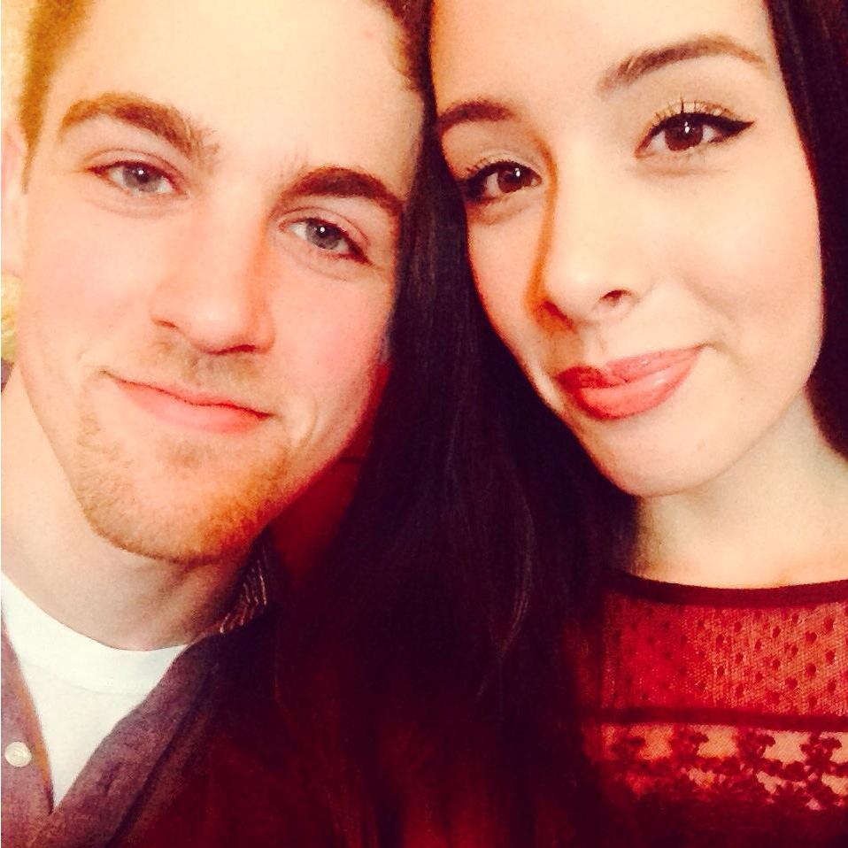 Cuties - 2016