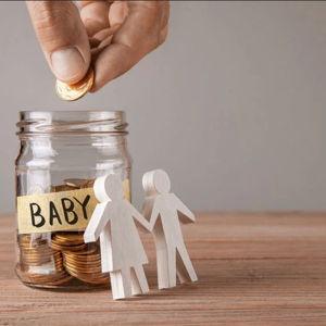 Our IVF Fund