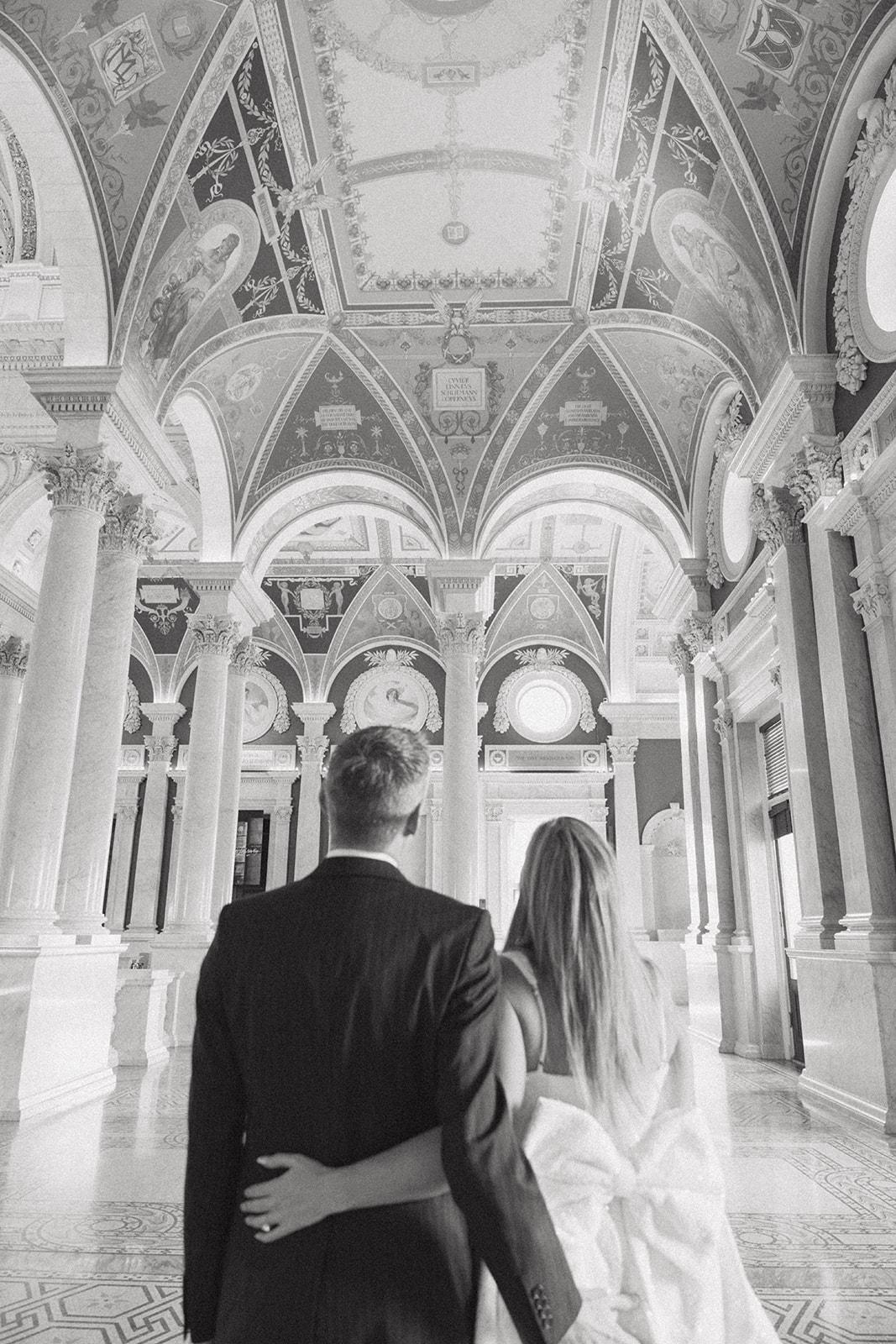 The Wedding Website of Brian Holder and Lisa Garrett