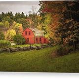 Old Sturbridge Village