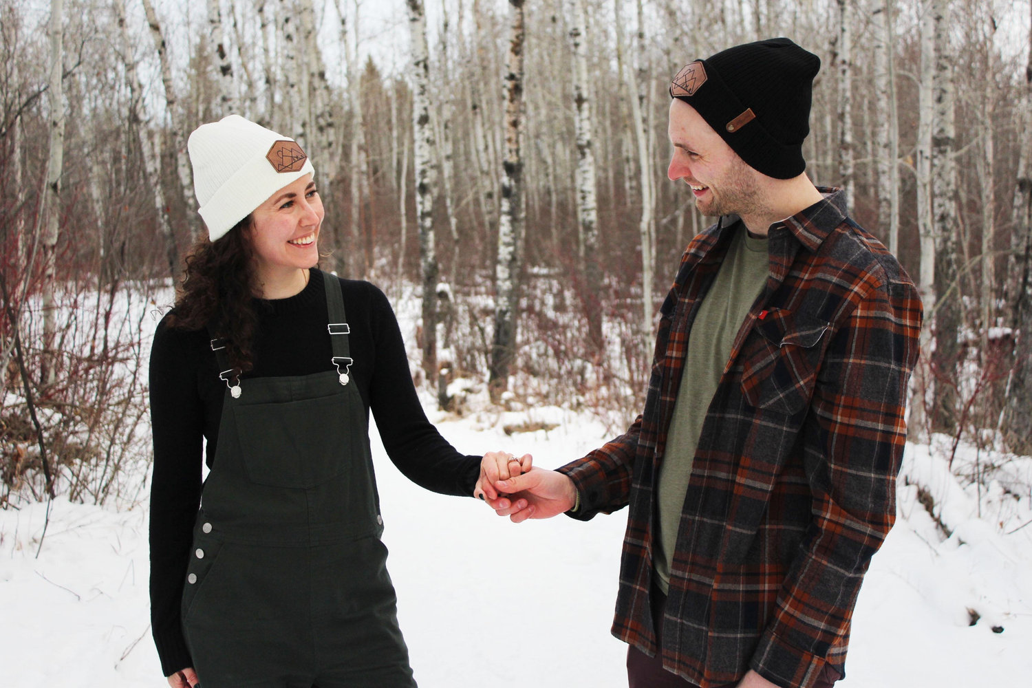 The Wedding Website of Jennifer LaBranche and Joseph Kirk