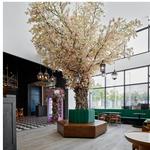 The Glen Restaurant