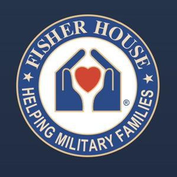 Fisher House Foundation (for military families)