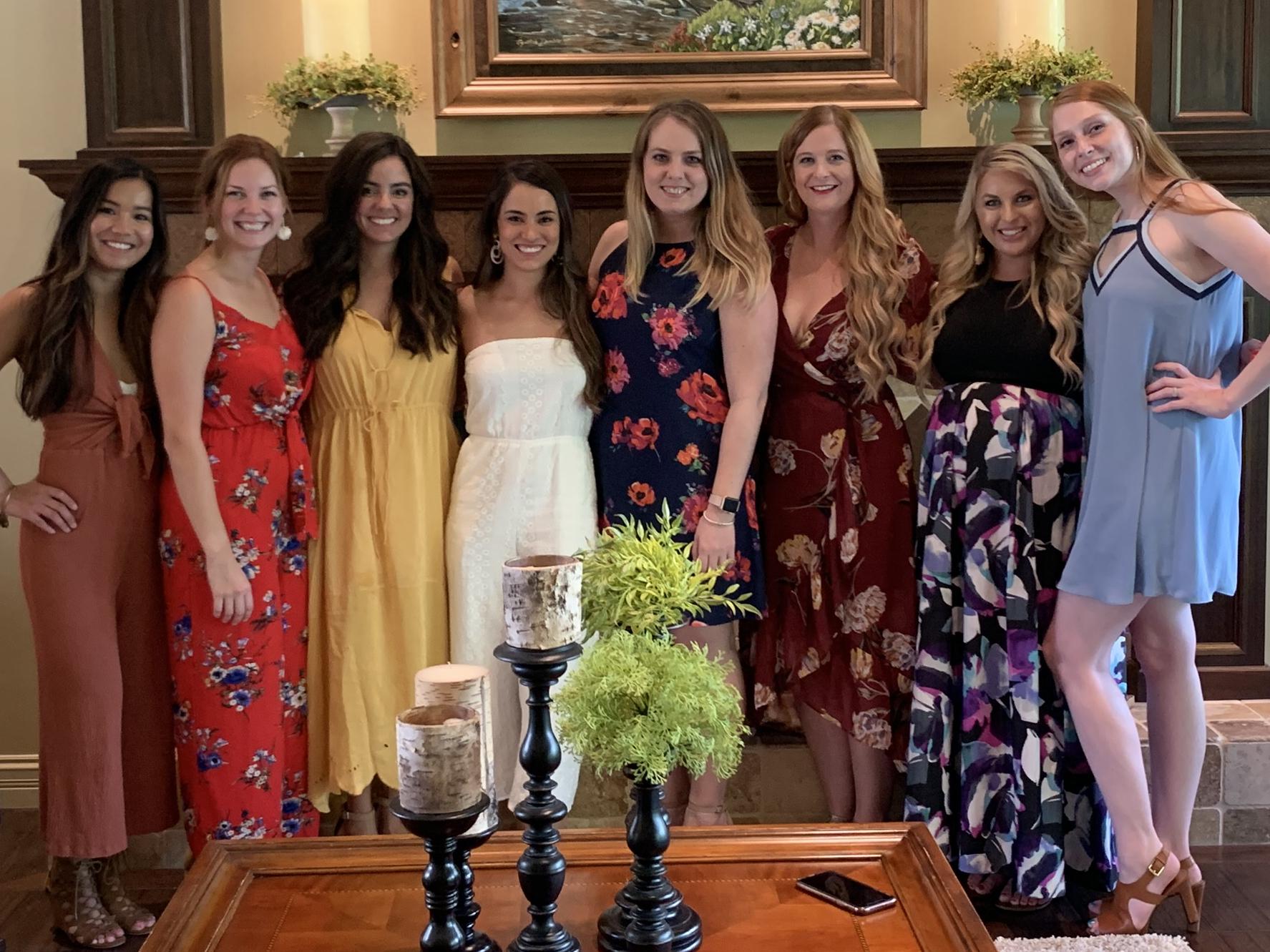 The Wedding Website of Amanda Cafazza and Alex Schoenbeck