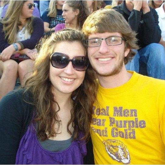November 2010.