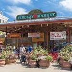Findlay Market
