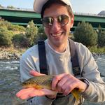 Vail Valley Anglers