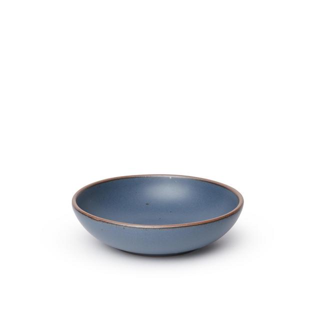 Everyday Bowl