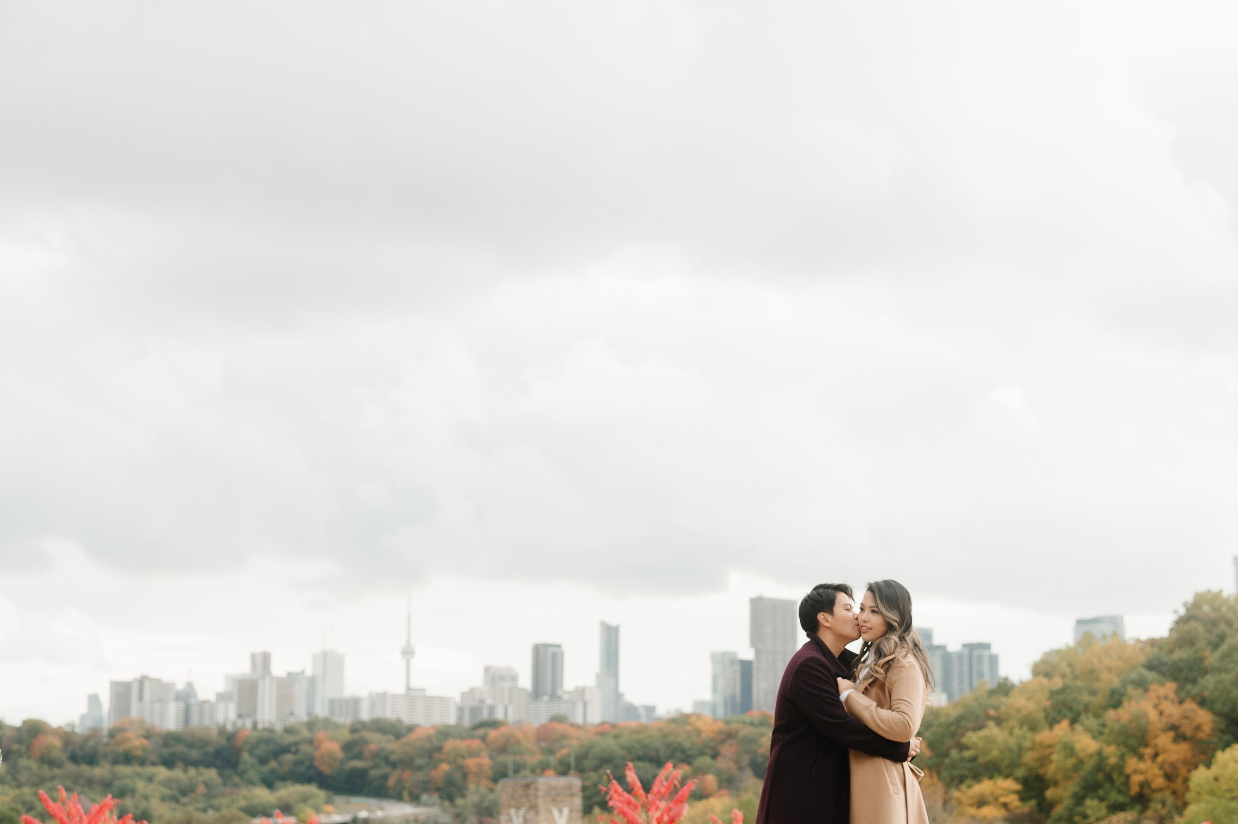 The Wedding Website of Jaka Pang and Rosaline Tanugraha