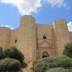 Castel del Monte