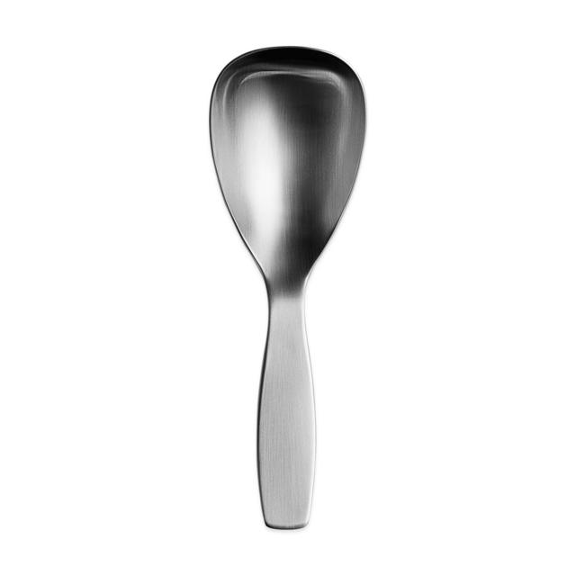Iittala Collective Tools Small Serving Spoon