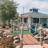 Harbor Pointe Miniature Golf