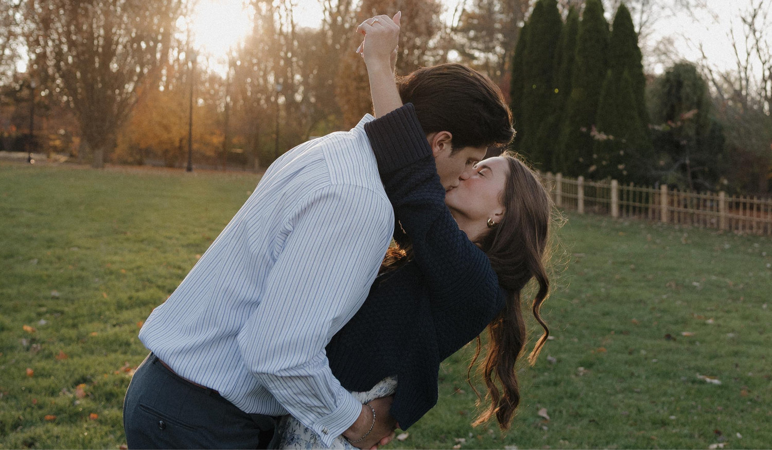 The Wedding Website of Brooke Erhard and Danny Lack