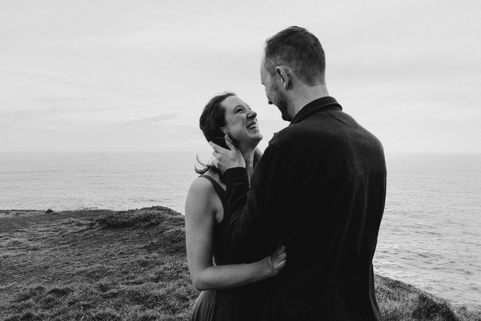 The Wedding Website of Alice Walton and Alex Lloyd-Evans