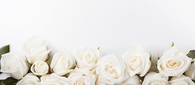 The Wedding Website of Alana Banayat-Forney and Archie Barnett