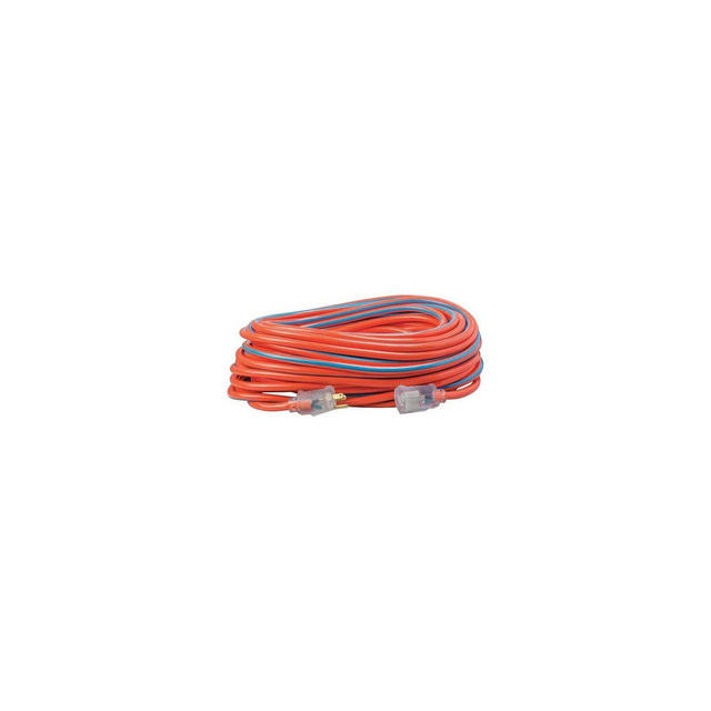 Southwire 2549SW003V