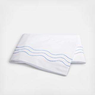 Serena Flat Sheet