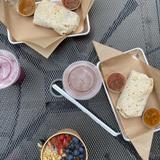 The Blend at Buena Vista