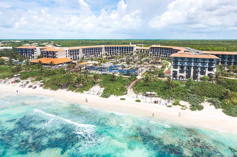 The Wedding Website of Brandi Johns and Gregory Mayberry