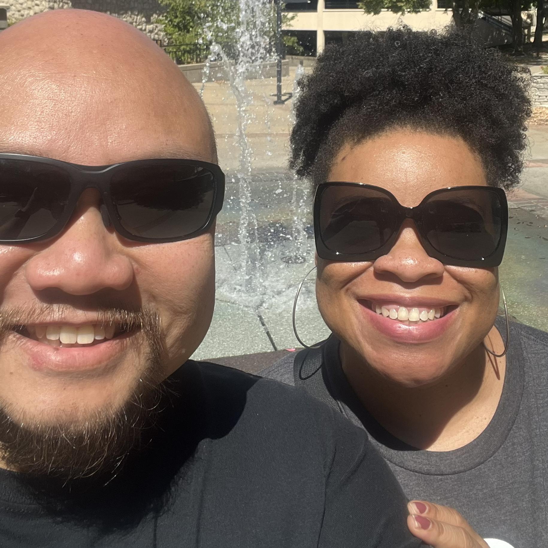 A quick day trip