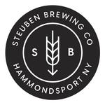 Steuben Brewing Company