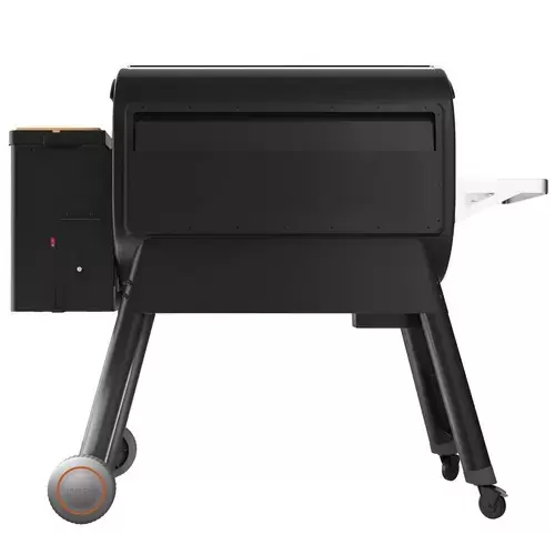 Traeger Timberline 1300 Pellet Grill