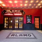 Alamo Drafthouse
