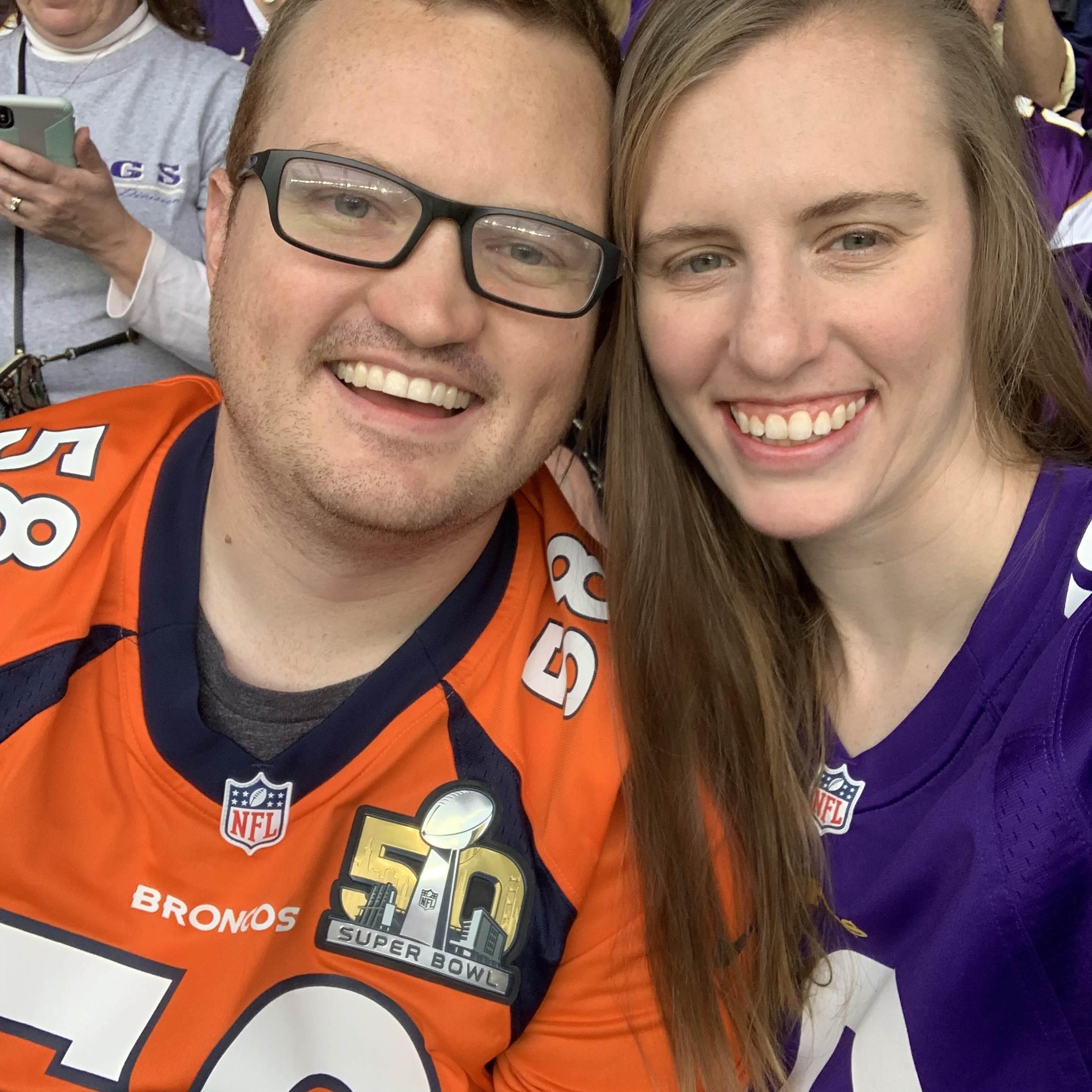 SKOL 