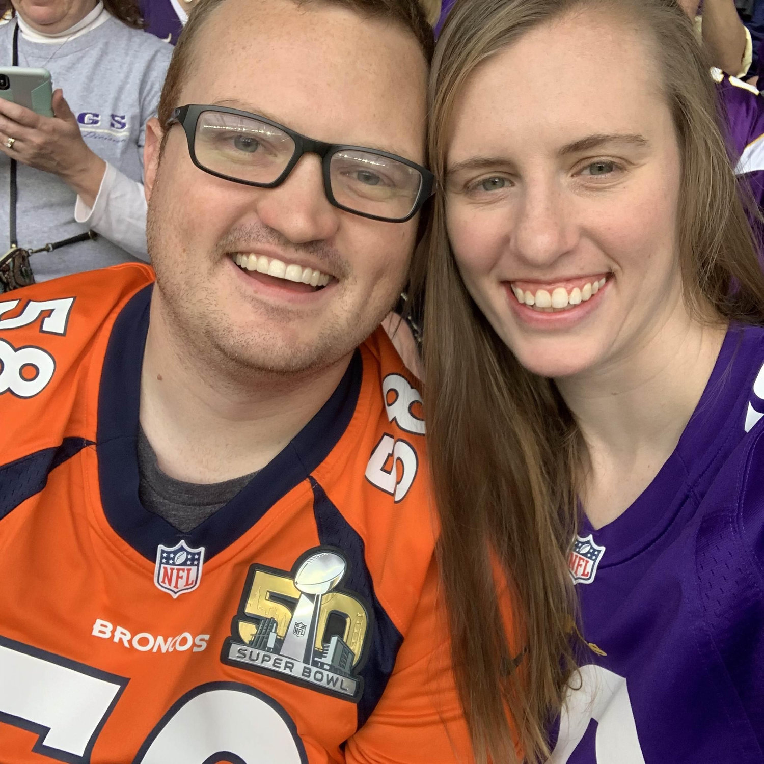 SKOL 
