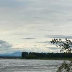 Talkeetna