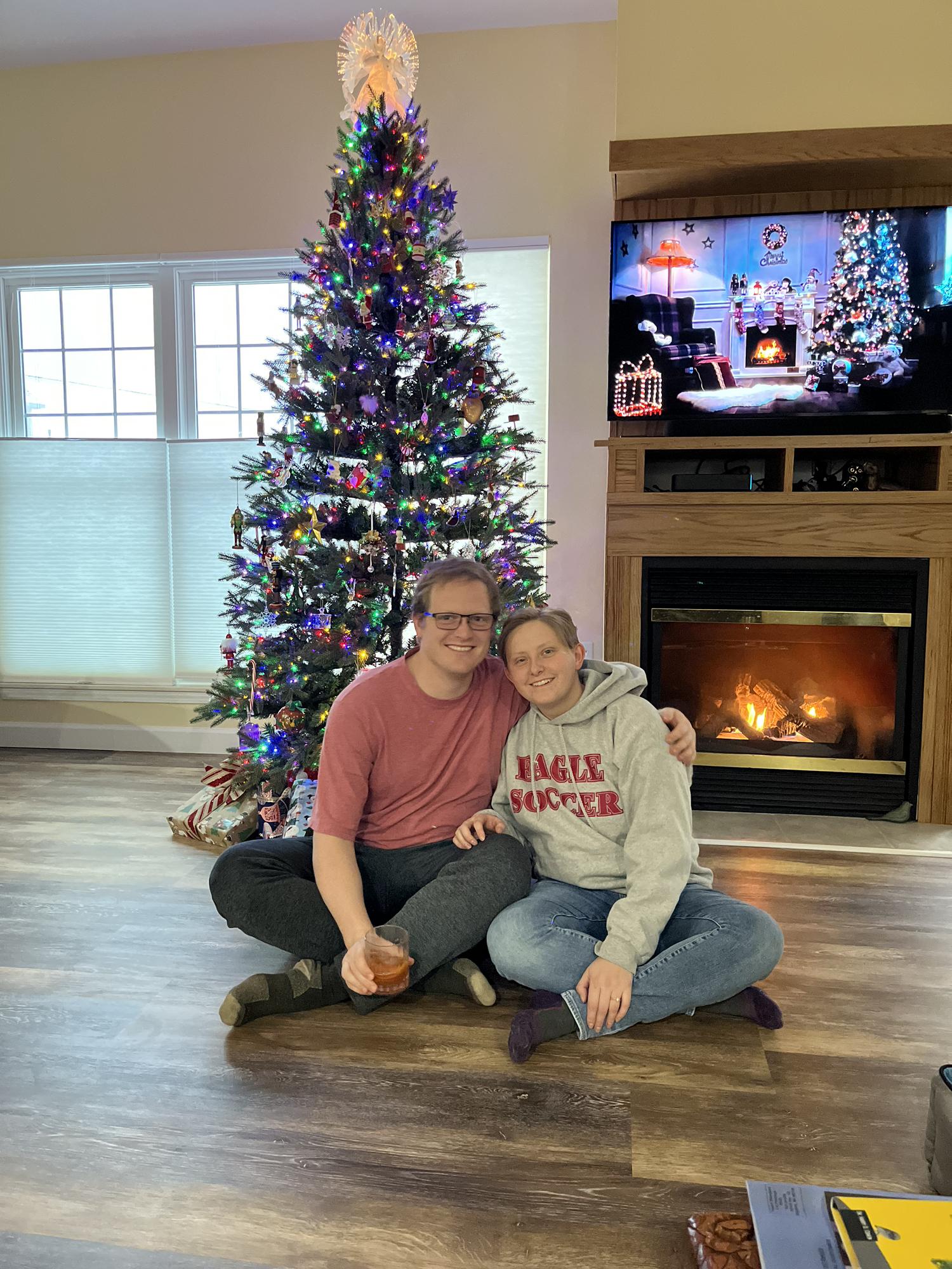 Christmas 2022