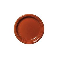 Appetizer Plate Paprika (1461)