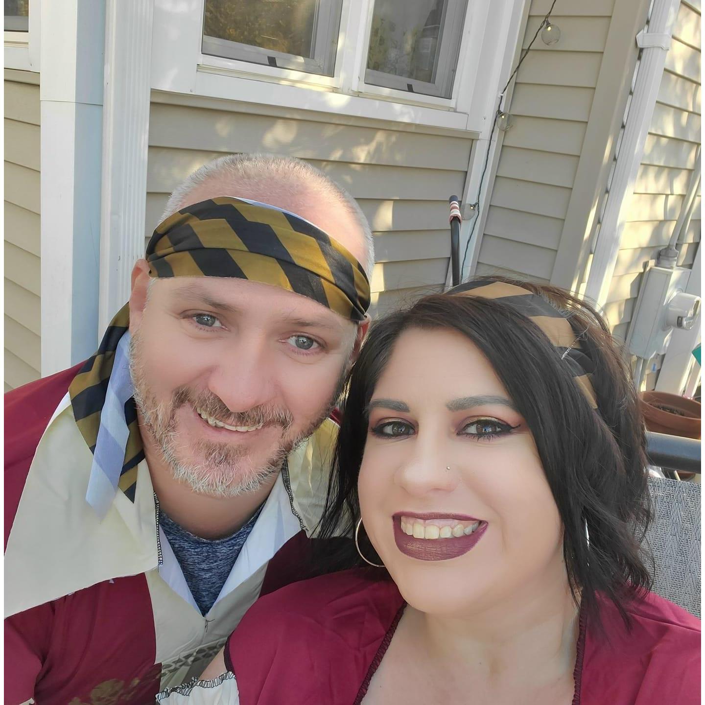Halloween 2020