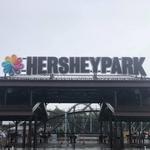 Hershey Park