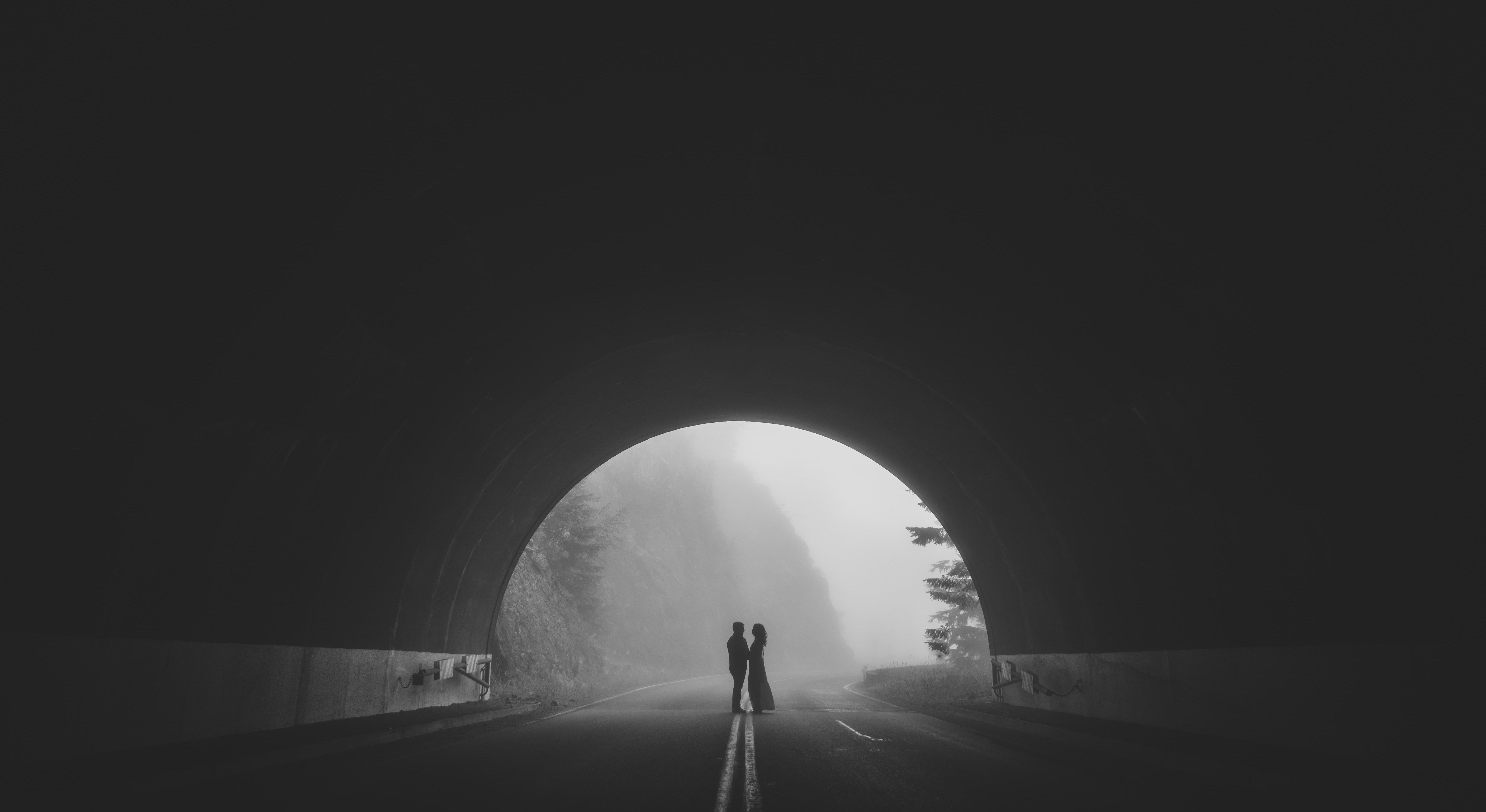 Footer image