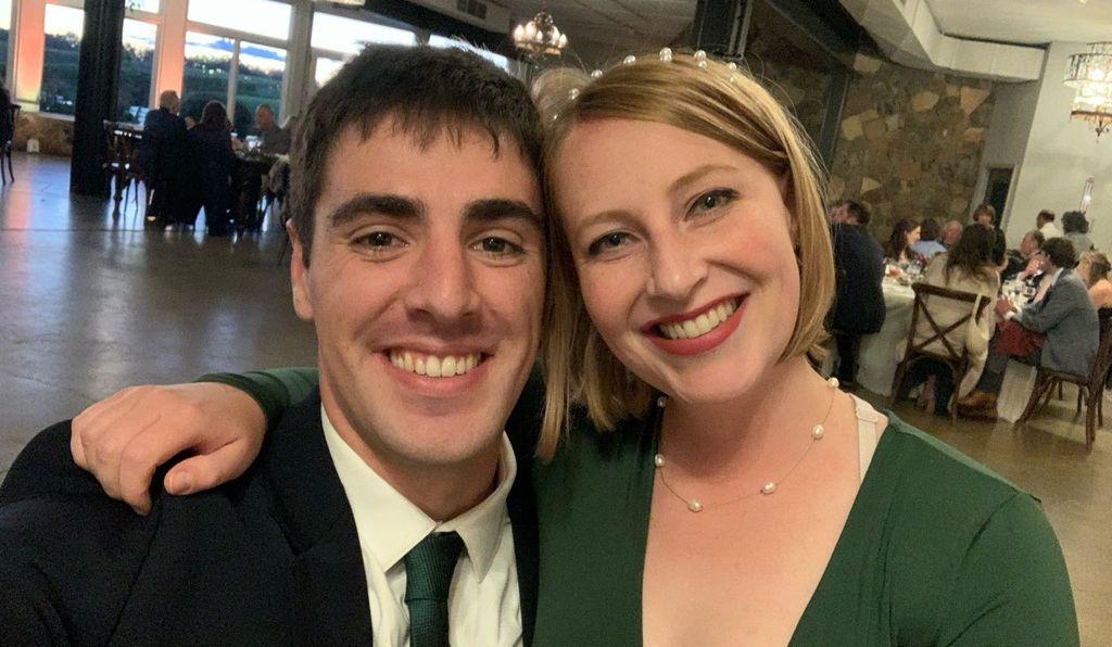 Hero Slideshow Image 1