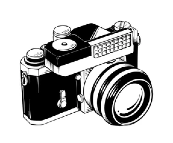 The Wedding Website of Annie Berns and Corbin Montgomery