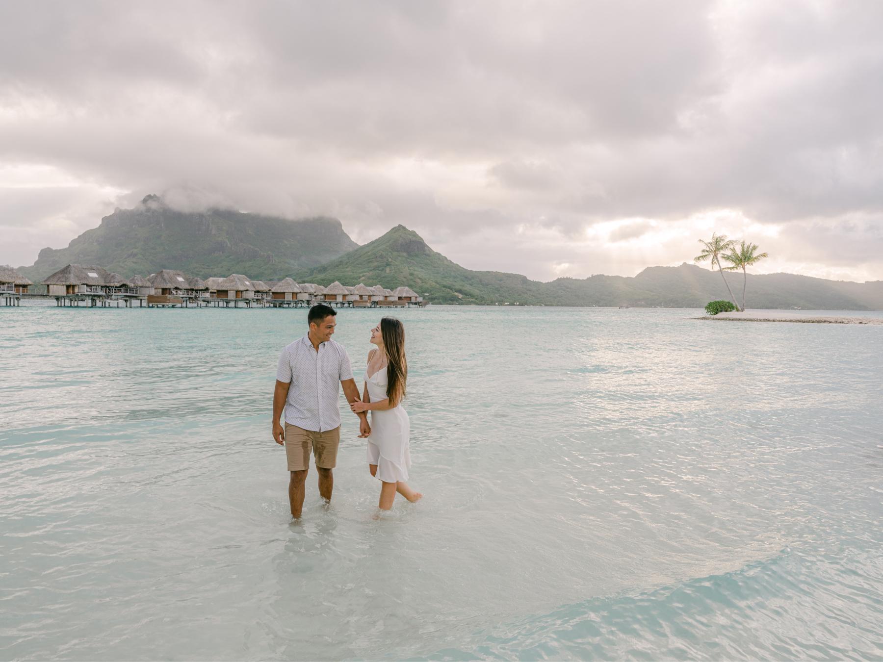 The Wedding Website of Curtis Green and Caitlyn Canfield