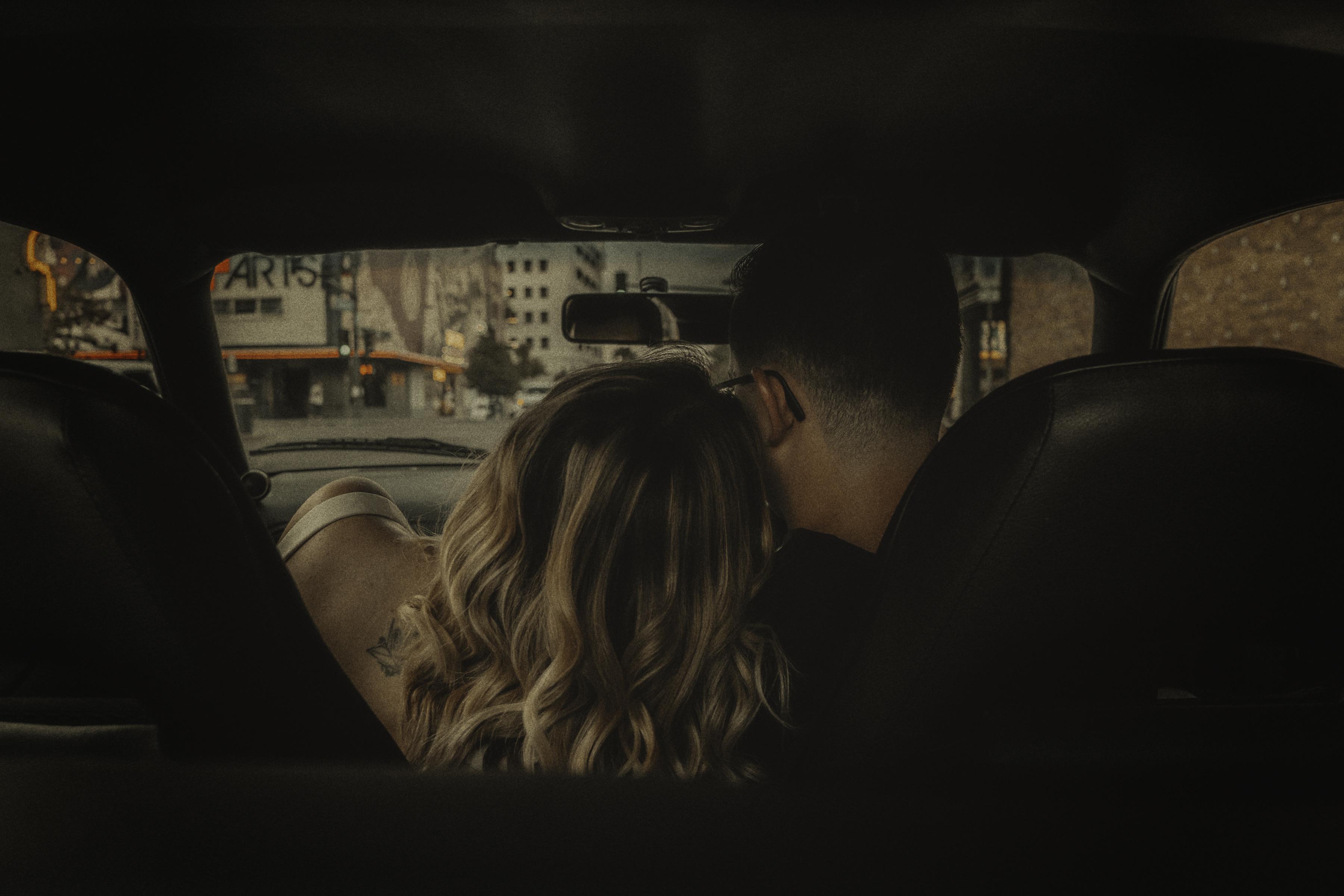The Wedding Website of Stephanie Watson and Thomas McNicholas